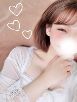 ひなこ