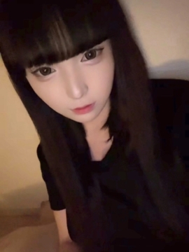 れい