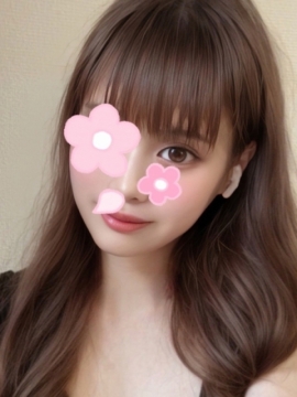 きてぃ