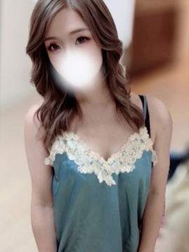 あかり