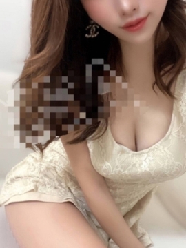 りん