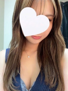 らん