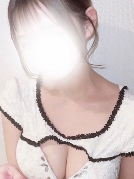 りあん
