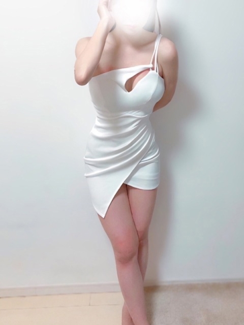 かりん2