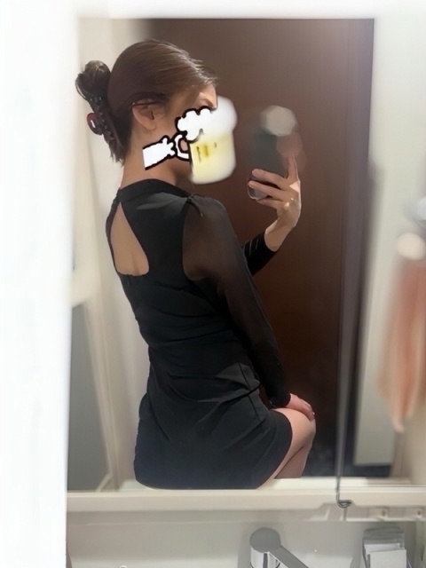 みゆ4