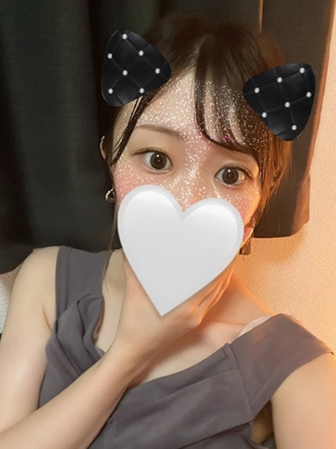 くるみ3