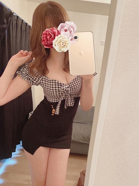 ももの2