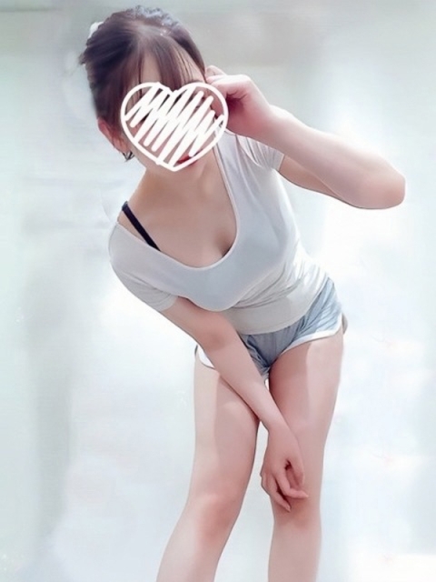 れあ3