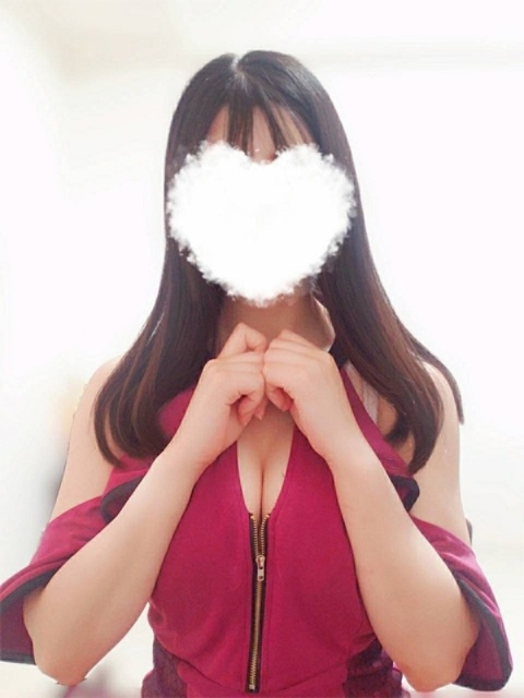 れあ4