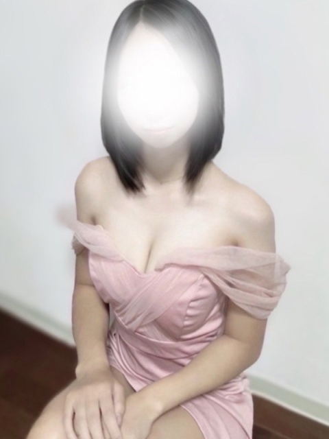 もも
