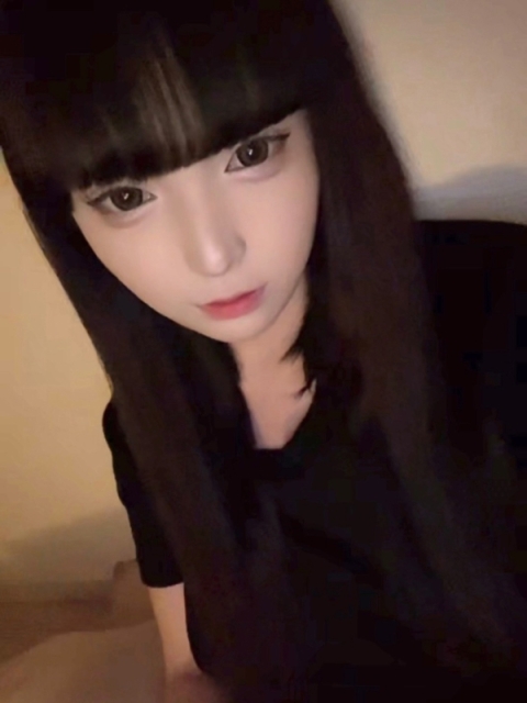れい
