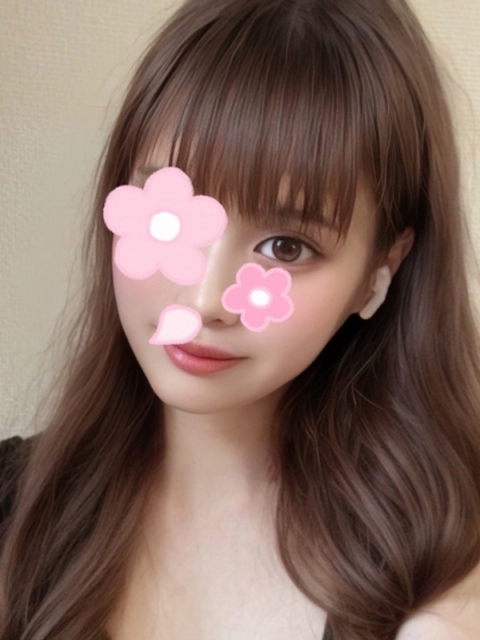 きてぃ