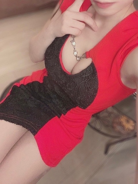 無邪気で妖艶。心ほどける、小悪魔
