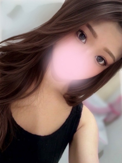 〜夜割〜 開催中 ✨️