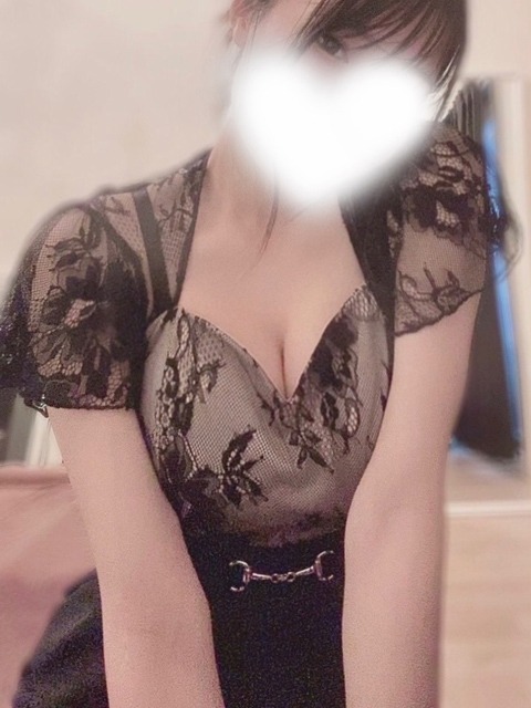 📢今すぐご案内可能！りおさん✨