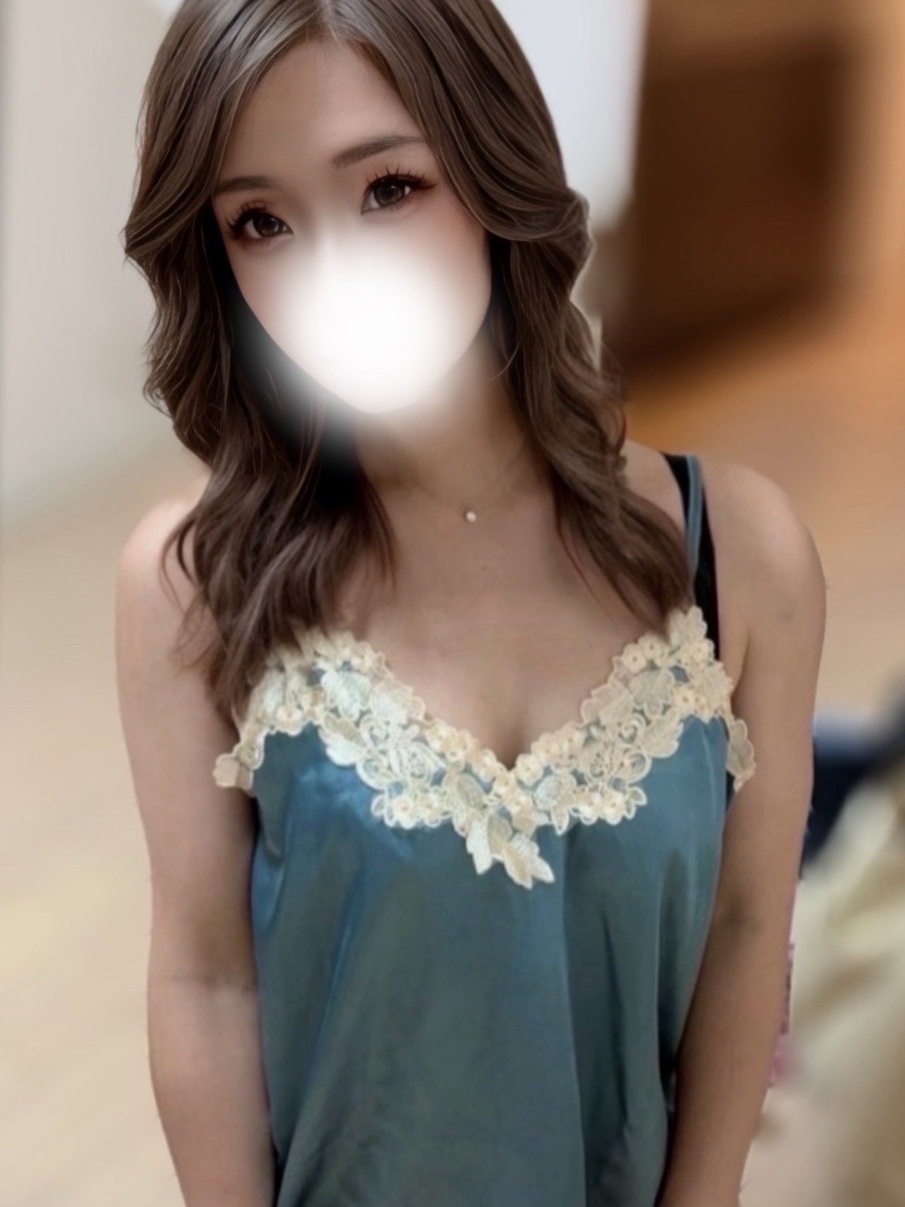 新人セラピスト　目白押し✨