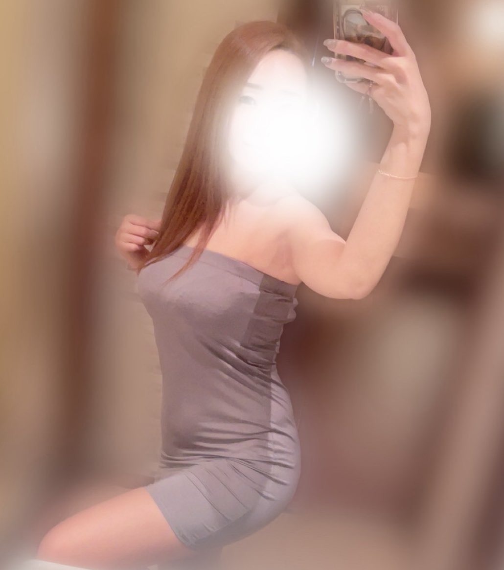 今からご案内！