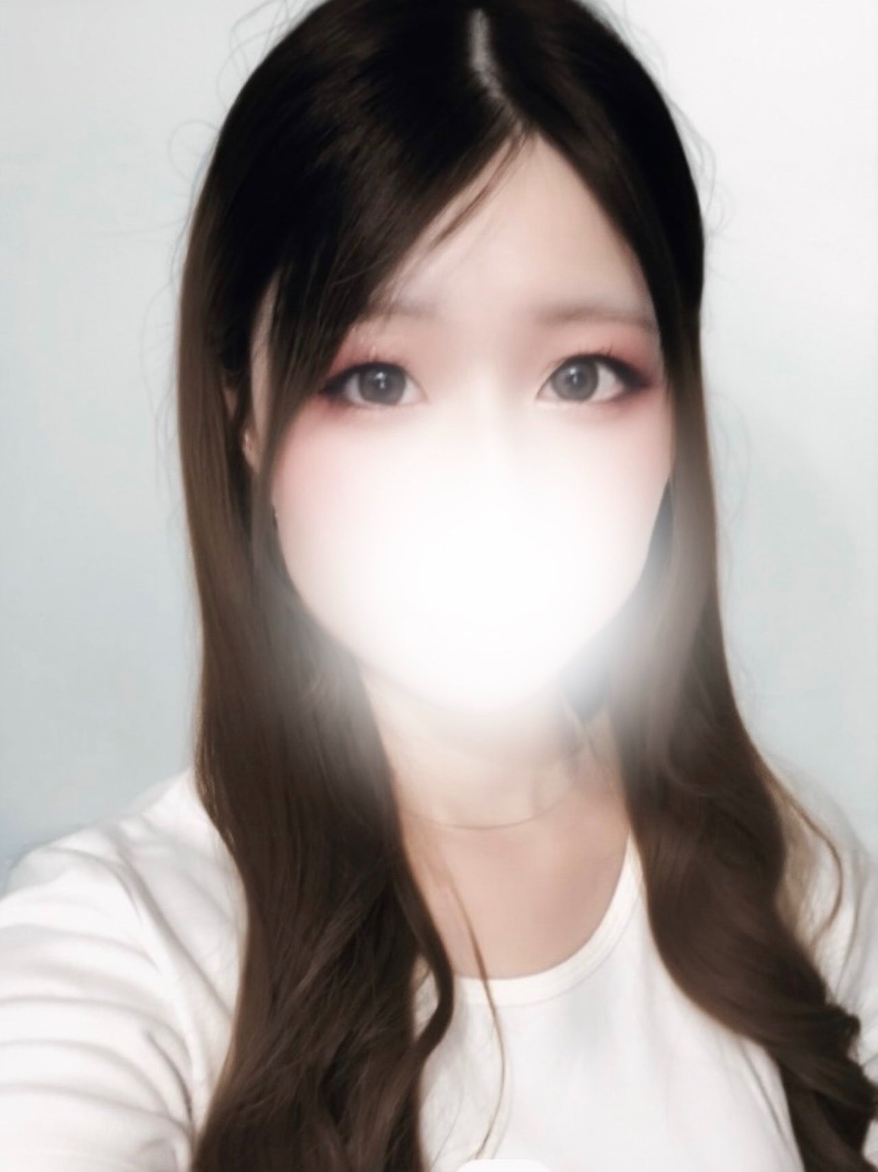 週末のご案内✨