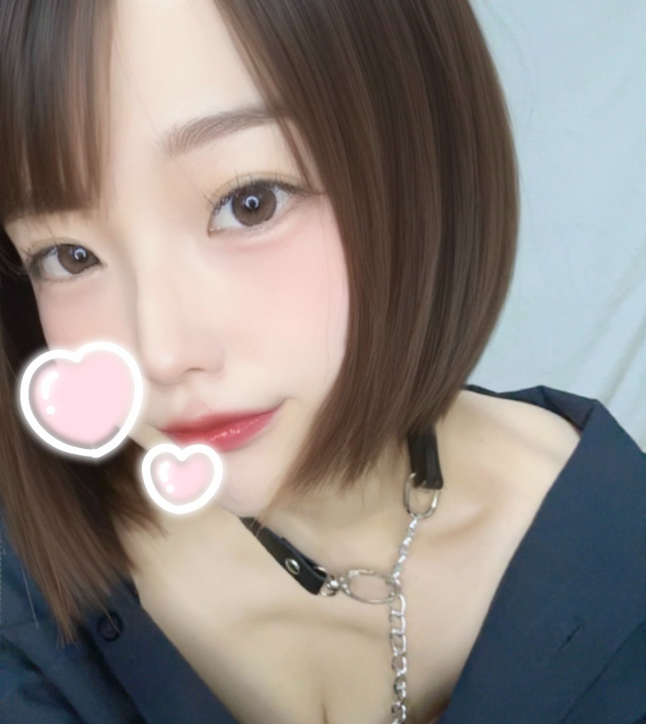 秋の心地よい朝、pitspaへようこそ！
