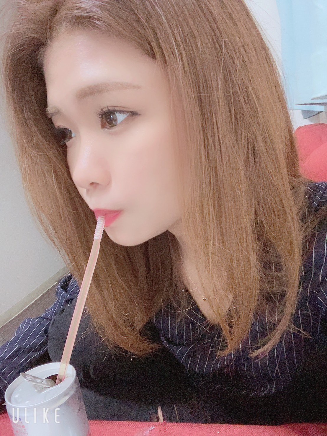 秋の心地よい朝、皆さまお元気ですか？