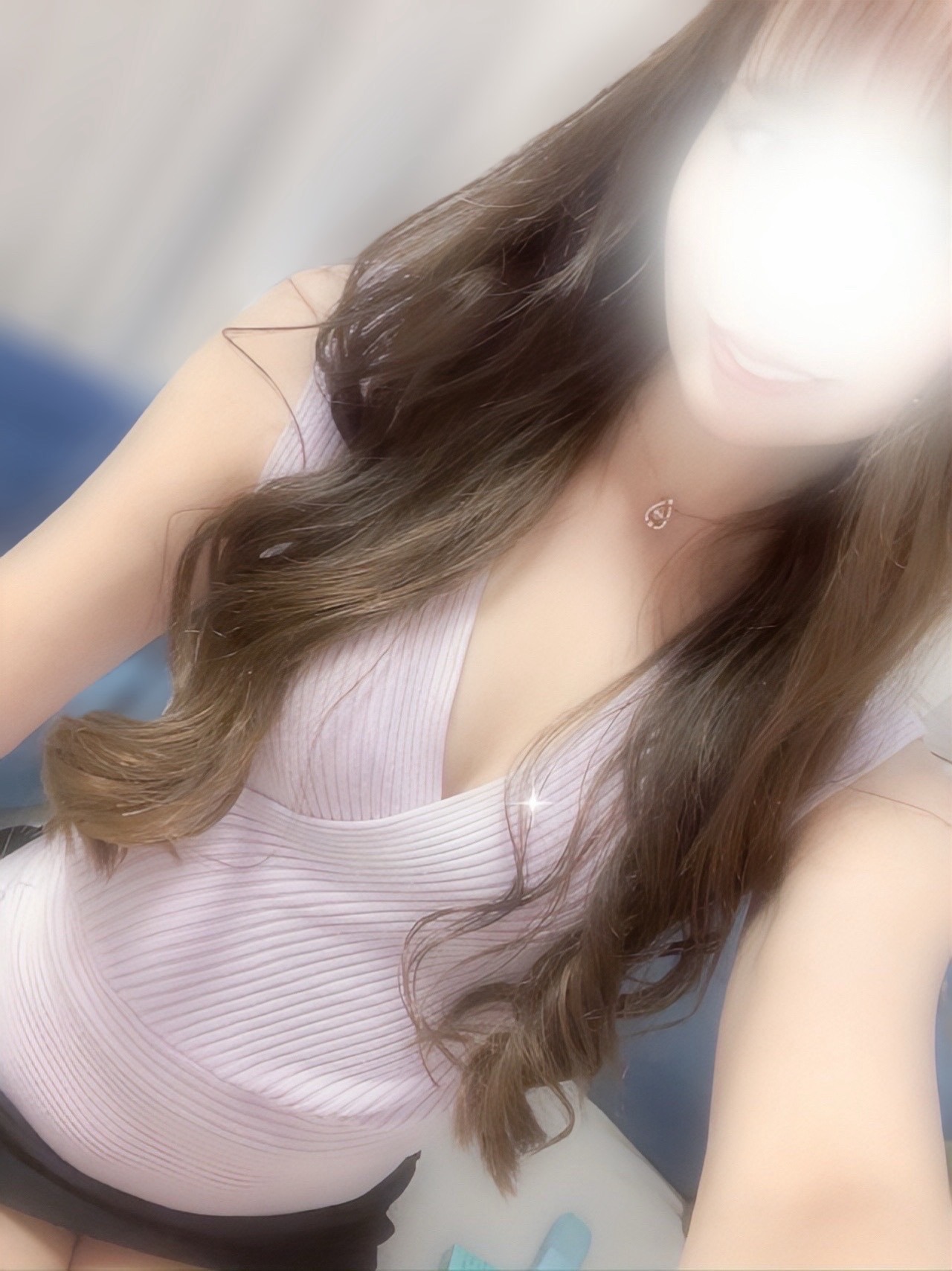 本日も朝10時より営業開始いたします✨️