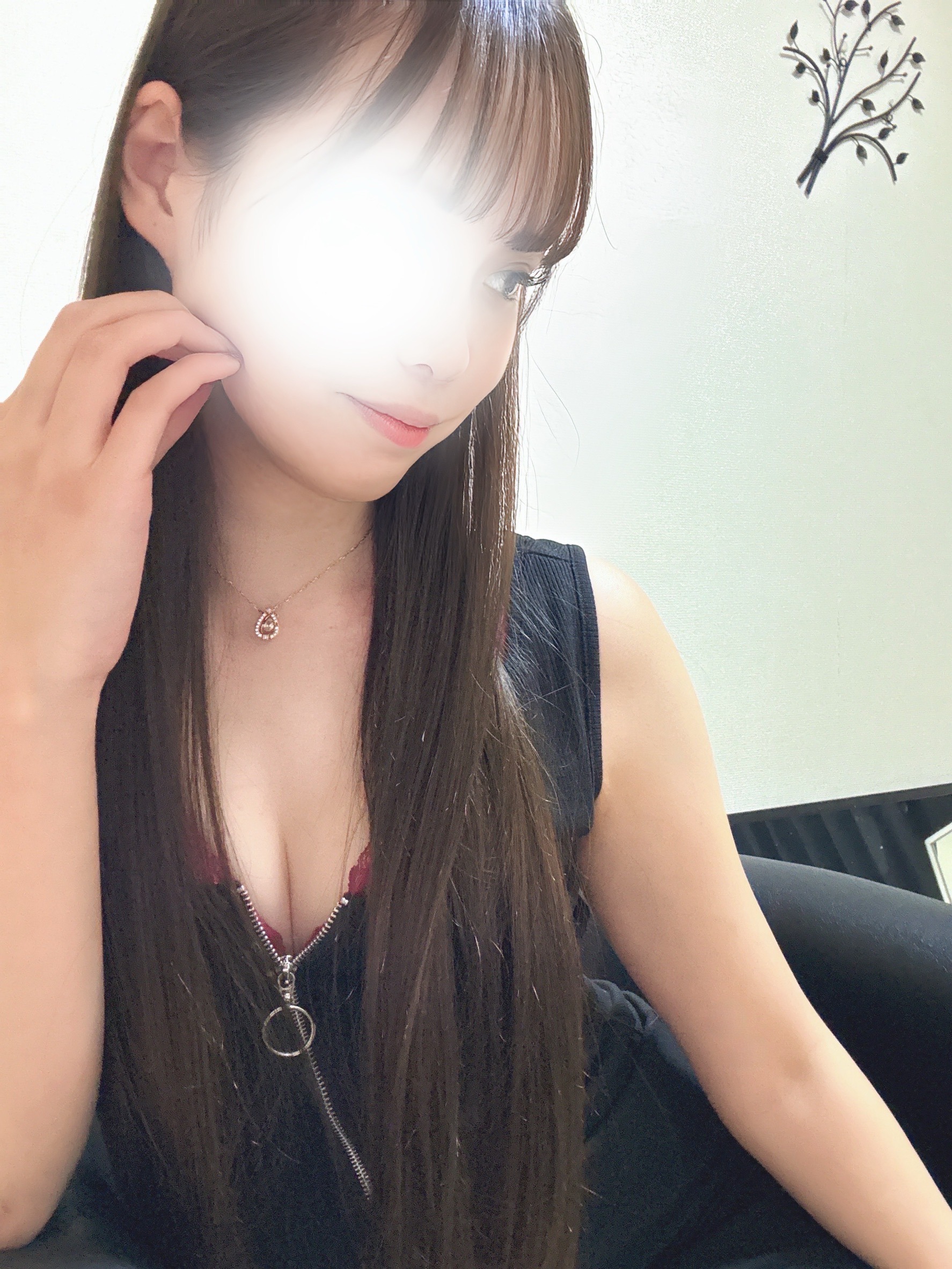 秋の心地よい朝、皆さまお元気ですか？