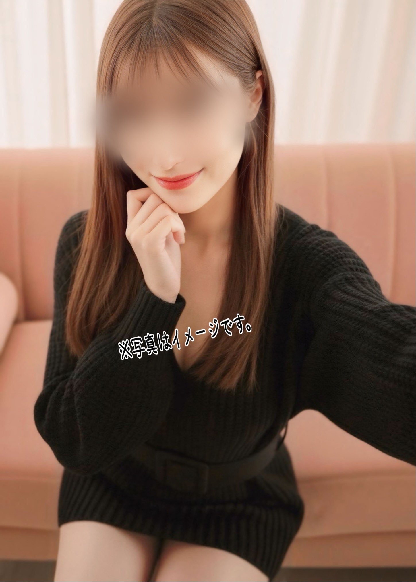 涼やかな秋風が心地よい水曜日、本日も営業スタートです！