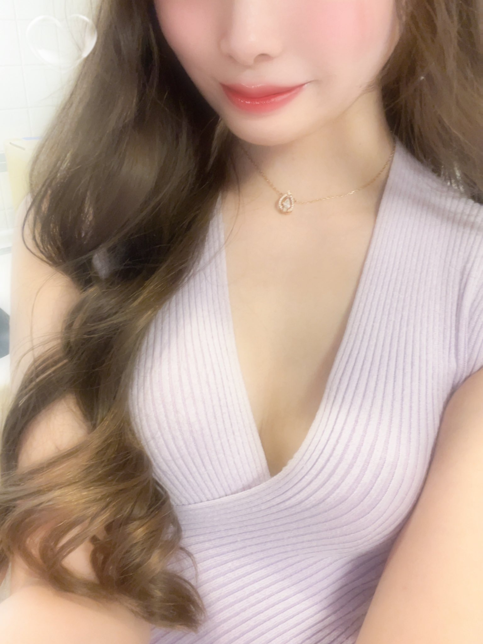 🌞おはようございます🌞 本日も朝10時より営業開始いたします