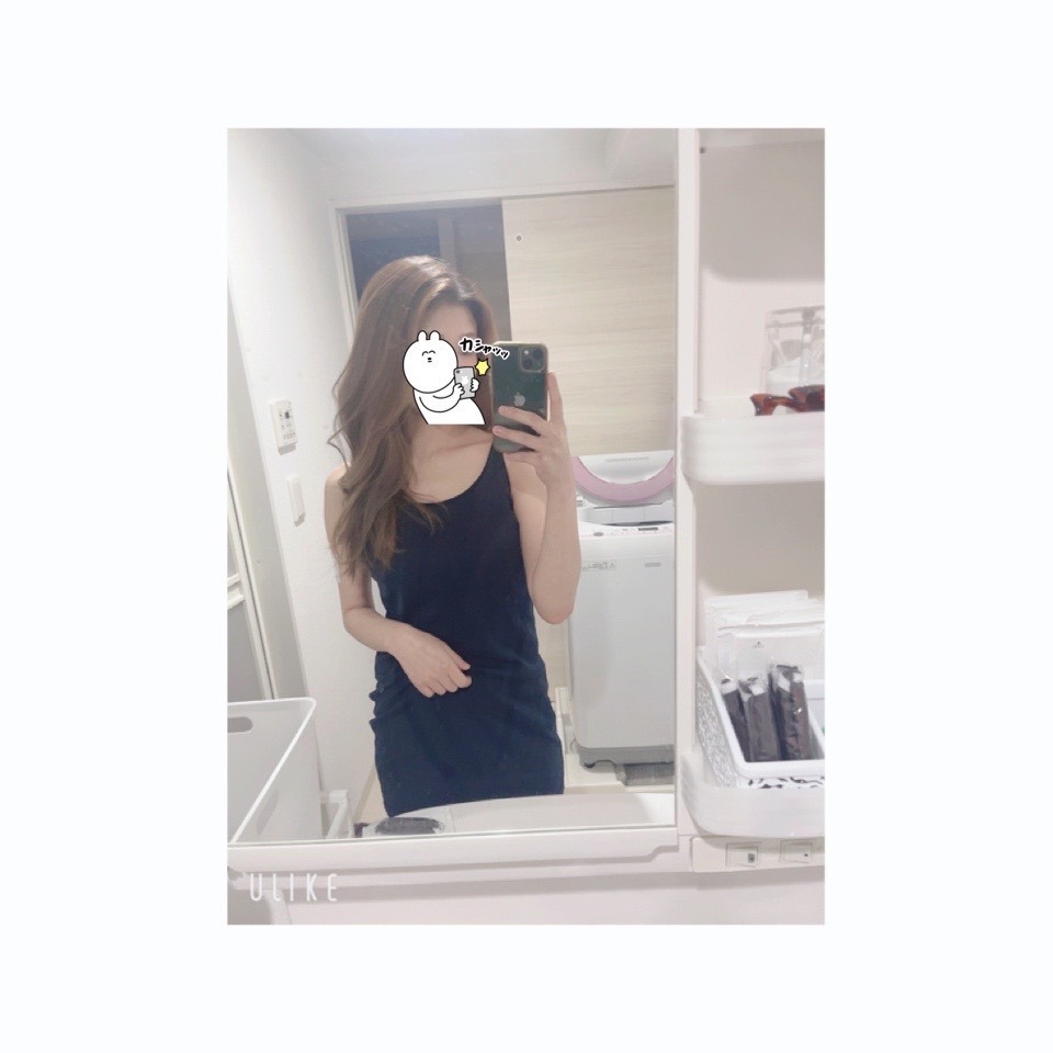 🌙 夜の癒しはここから始まる！ 🌙