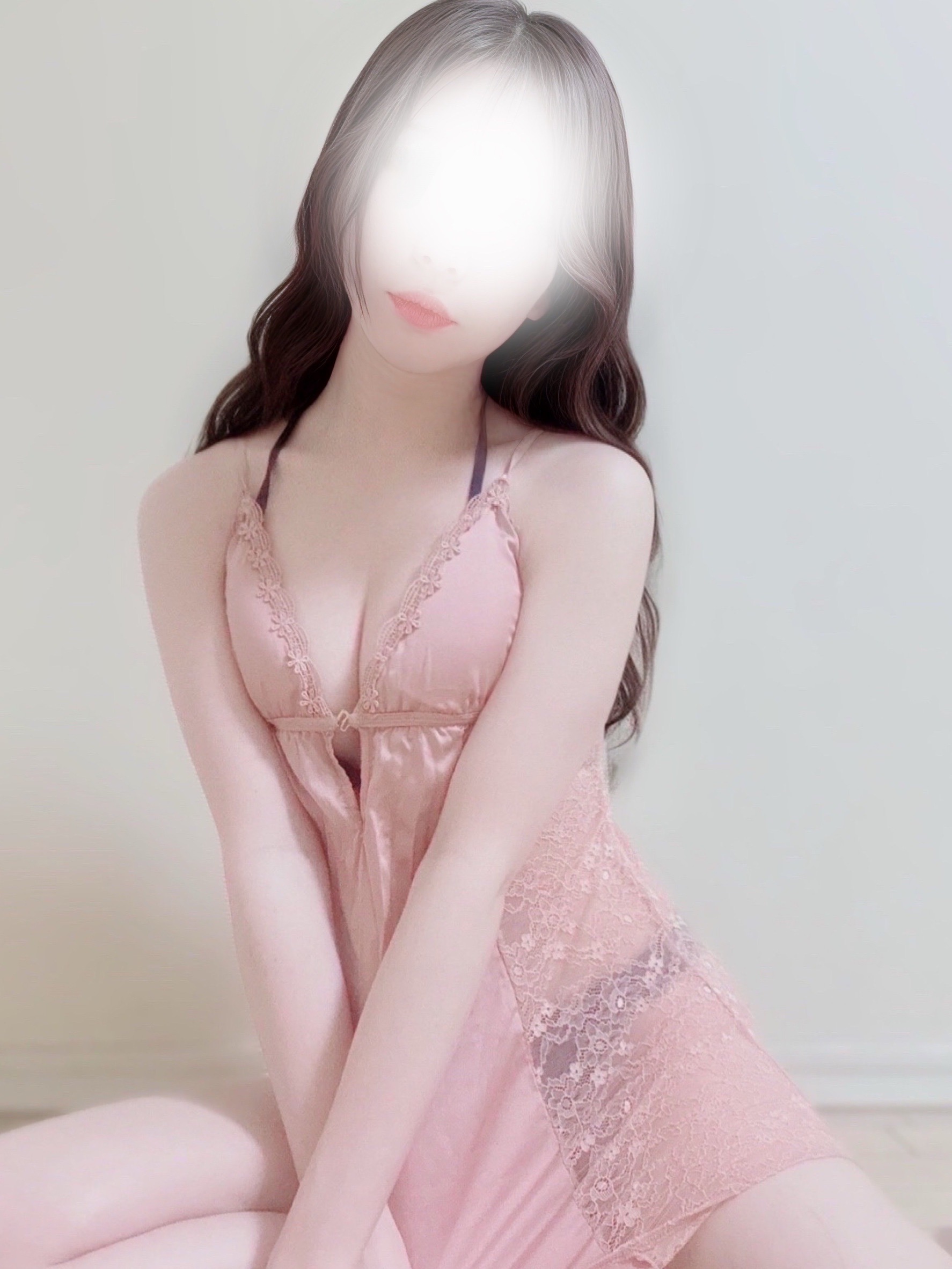 🌟 本日お昼からの出勤情報 🌟  