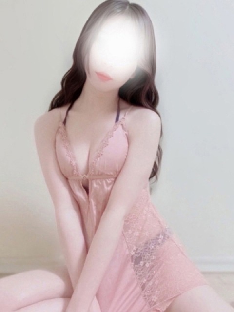 🌙 夜の癒しはここから始まる！ 🌙