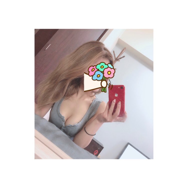 【本日20:00～Pitspa夜の部スタート✨❤️】