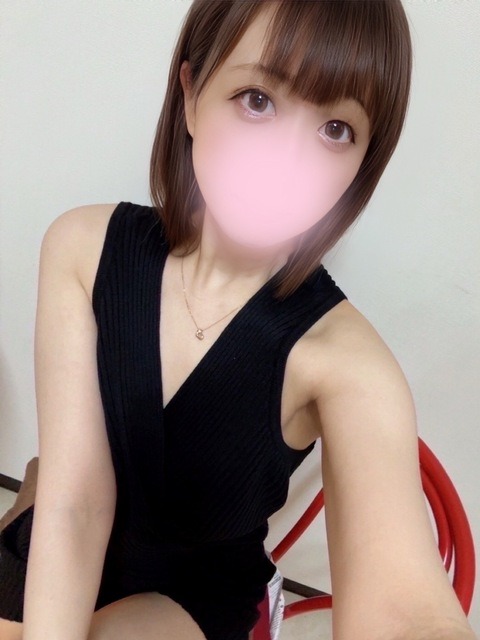 💎7/28の店長一押しセラピスト💎
